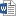 Prep Booklist 2023.docx
